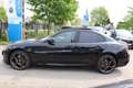 Alfa Romeo Giulia Intensa VOLLAUSSTATTUNG. SOMMERAKTION Schwarz - thumbnail 4