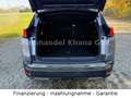 Peugeot 3008 Allure Grau - thumbnail 9