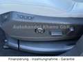 Peugeot 3008 Allure Grau - thumbnail 20