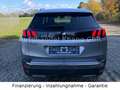 Peugeot 3008 Allure Grau - thumbnail 8