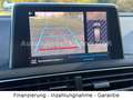 Peugeot 3008 Allure Grau - thumbnail 23