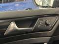 Volkswagen Golf 1.4 TSI 150 CARAT / TOIT OUVRANT / GPS Gris - thumbnail 15