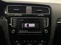 Volkswagen Golf 1.4 TSI 150 CARAT / TOIT OUVRANT / GPS Gris - thumbnail 12