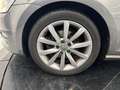 Volkswagen Golf 1.4 TSI 150 CARAT / TOIT OUVRANT / GPS Gris - thumbnail 21