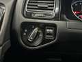Volkswagen Golf 1.4 TSI 150 CARAT / TOIT OUVRANT / GPS Gris - thumbnail 17