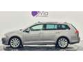 Volkswagen Golf 1.4 TSI 150 CARAT / TOIT OUVRANT / GPS Gris - thumbnail 4