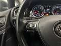 Volkswagen Golf 1.4 TSI 150 CARAT / TOIT OUVRANT / GPS Gris - thumbnail 9