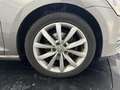 Volkswagen Golf 1.4 TSI 150 CARAT / TOIT OUVRANT / GPS Gris - thumbnail 19