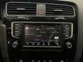 Volkswagen Golf 1.4 TSI 150 CARAT / TOIT OUVRANT / GPS Gris - thumbnail 11