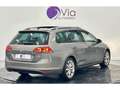 Volkswagen Golf 1.4 TSI 150 CARAT / TOIT OUVRANT / GPS Gris - thumbnail 6