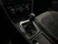Volkswagen Golf 1.4 TSI 150 CARAT / TOIT OUVRANT / GPS Gris - thumbnail 14