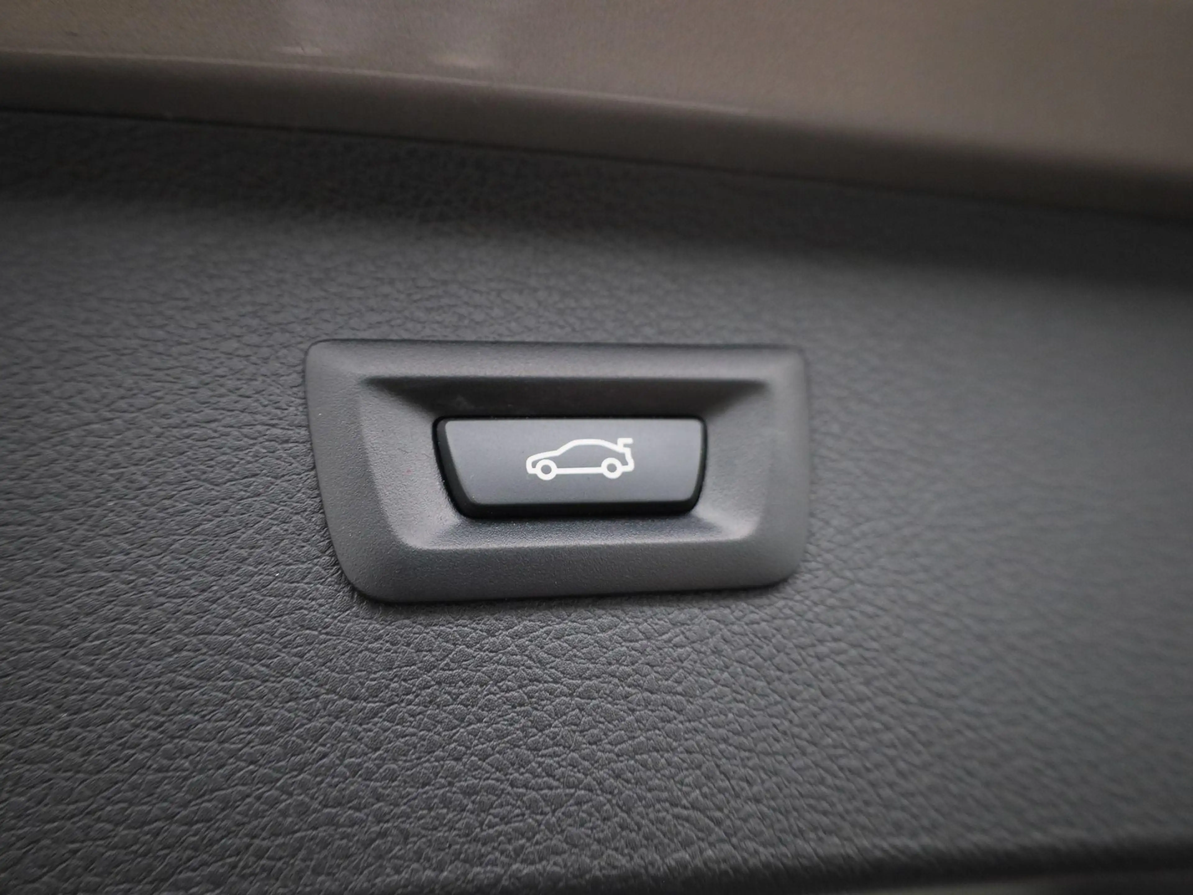 BMW 216 2 Reeks Active Tourer 216i (80kW) LED | LEDER + ze — photo 13