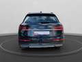 Audi Q5 advanced 40 TDI QUATTRO HUD+AHK+MATRIX Schwarz - thumbnail 3
