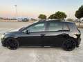 Volkswagen Golf GTI 2.0 TSI Performance DSG 230 Negro - thumbnail 7