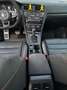 Volkswagen Golf GTI 2.0 TSI Performance DSG 230 Negro - thumbnail 15