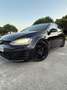 Volkswagen Golf GTI 2.0 TSI Performance DSG 230 Negro - thumbnail 4
