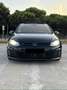 Volkswagen Golf GTI 2.0 TSI Performance DSG 230 Negro - thumbnail 5