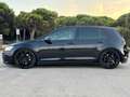Volkswagen Golf GTI 2.0 TSI Performance DSG 230 Negro - thumbnail 3