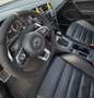 Volkswagen Golf GTI 2.0 TSI Performance DSG 230 Negro - thumbnail 9