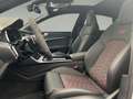 Audi RS7 performance*305 km/h*Keramik*Air* Gris - thumbnail 6