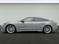 Audi RS7 performance*305 km/h*Keramik*Air* Gris - thumbnail 2