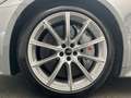 Audi RS7 performance*305 km/h*Keramik*Air* Gris - thumbnail 4