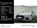 Audi RS7 performance*305 km/h*Keramik*Air* Gris - thumbnail 1