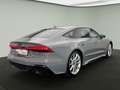 Audi RS7 performance*305 km/h*Keramik*Air* Gris - thumbnail 3