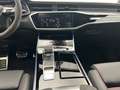 Audi RS7 performance*305 km/h*Keramik*Air* Gris - thumbnail 10