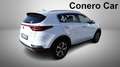 Kia Sportage 1.6 CRDI 136 CV DCT7 2WD Mild Hybrid Energy Bianco - thumbnail 3