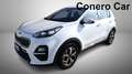 Kia Sportage 1.6 CRDI 136 CV DCT7 2WD Mild Hybrid Energy Bianco - thumbnail 2