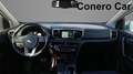 Kia Sportage 1.6 CRDI 136 CV DCT7 2WD Mild Hybrid Energy Bianco - thumbnail 7