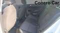 Kia Sportage 1.6 CRDI 136 CV DCT7 2WD Mild Hybrid Energy Bianco - thumbnail 6