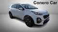Kia Sportage 1.6 CRDI 136 CV DCT7 2WD Mild Hybrid Energy Bianco - thumbnail 1