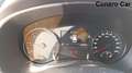 Kia Sportage 1.6 CRDI 136 CV DCT7 2WD Mild Hybrid Energy Bianco - thumbnail 8
