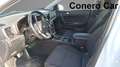 Kia Sportage 1.6 CRDI 136 CV DCT7 2WD Mild Hybrid Energy Bianco - thumbnail 5