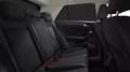 Volkswagen T-Roc 1.5 TSI DSG Style | NAVI | LED | ACC | AHK Grau - thumbnail 5
