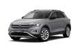 Volkswagen T-Roc 1.5 TSI DSG Style | NAVI | LED | ACC | AHK Grau - thumbnail 2