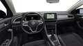 Volkswagen T-Roc 1.5 TSI DSG Style | NAVI | LED | ACC | AHK Grau - thumbnail 4