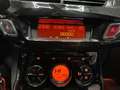 Citroen DS3 HDi 92 So Chic / ENTRETIEN OK / PARALLELISME OK Blanc - thumbnail 22