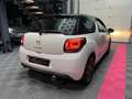 Citroen DS3 HDi 92 So Chic / ENTRETIEN OK / PARALLELISME OK Blanc - thumbnail 5