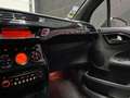 Citroen DS3 HDi 92 So Chic / ENTRETIEN OK / PARALLELISME OK Blanc - thumbnail 24
