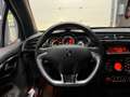 Citroen DS3 HDi 92 So Chic / ENTRETIEN OK / PARALLELISME OK Blanc - thumbnail 16