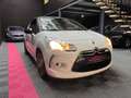 Citroen DS3 HDi 92 So Chic / ENTRETIEN OK / PARALLELISME OK Blanc - thumbnail 6