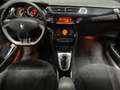Citroen DS3 HDi 92 So Chic / ENTRETIEN OK / PARALLELISME OK Blanc - thumbnail 15
