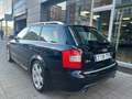 Audi S4 4.2 V8 quattro Negro - thumbnail 18