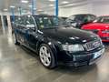 Audi S4 4.2 V8 quattro Negro - thumbnail 3