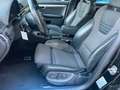 Audi S4 4.2 V8 quattro Negro - thumbnail 8