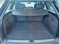 Audi S4 4.2 V8 quattro Negro - thumbnail 13