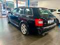 Audi S4 4.2 V8 quattro Negro - thumbnail 6